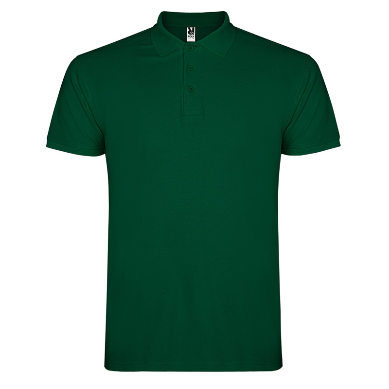 PO6638-POLO STAR